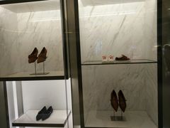 -CHARLES&KEITH(1234space店)