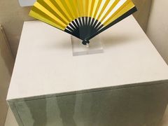 -中国扇博物馆
