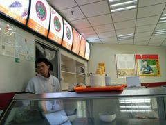 -老台门汤包(万达总店)