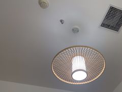 -秦汉胡同国学书院(华漕分馆)