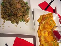iphone_upload_pic-翠华餐厅(山顶道店)