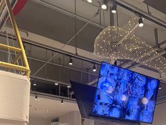 -NOKNOK若蔻亲子餐厅(天地壹方北馆店)