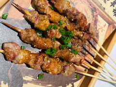 -火龙堂·风味民间菜(文一路店)