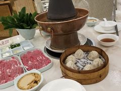 -洪长兴(广西北路店)