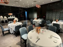 -眉州东坡(清河万象汇店)