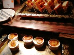 -自助山(合和中心商场店)