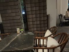 -花迹(富春江东街店)