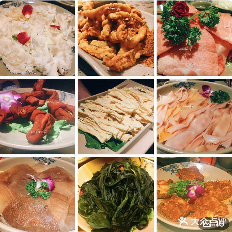 本地人推荐|苏州本地川式火锅店攻略