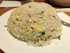 -鼎泰丰(德基广场店)