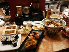 picture-万岁寿司(万国店)