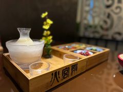 -火宫殿·湘菜小吃·商务宴请·生日聚会(东塘店)