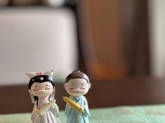 -杭州西湖柳莺里酒店