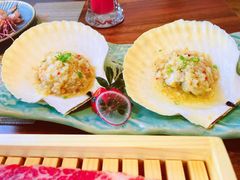 -一本料理(西溪天街店)