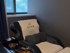 -陆琴脚艺·足浴·SPA(夫子庙店)