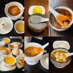 点击看大图 -月幸福月子中心(静安店)