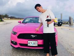 -大世界兄弟租车