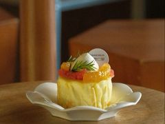 -日晒七里RiShine Miles(长白店)