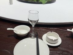 -赣悦轩·四季小馆