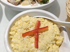 -三义和酒楼(千佛山店)