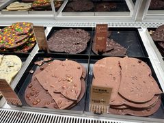-Lecire乐希瑞巧克力(丽泽天街店)