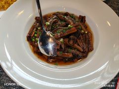 -徐记私厨(半淞园路店)