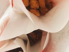 -故里炸鸡(温迪路店)