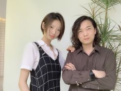 -AYO SALON