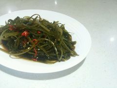 android_upload_pic-徽州月·民间徽菜(浦东总店)