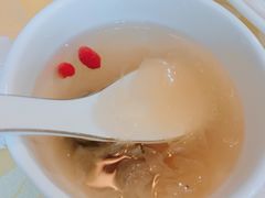 -涵苑私宴定制(外滩店)