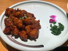 -几荷·恰似故人来(秀水广场店)