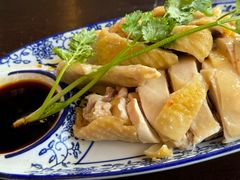 -下塘街25号农家菜馆(新场店)