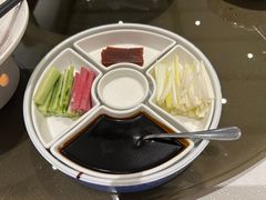 -清水蘭軒