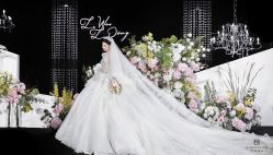 -仟漫私人婚礼定制(纳帕溪谷后湾店)