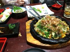 -胜代日本料理(云程巷小区店)