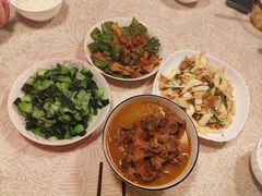 -鲸育宝宝月嫂(徐汇店)