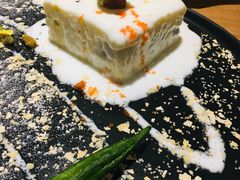 -青梅酒肆PLUS(长白仙岛北路店)