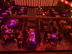 -斯卡拉演艺集团