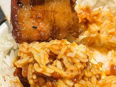 -虾饺妹·酒家(金碧店)