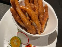 -茶人村·宫廷私厨(奥体印象城店)