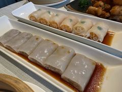 原味牛肉肠粉-御宝轩(益丰·外滩源店)