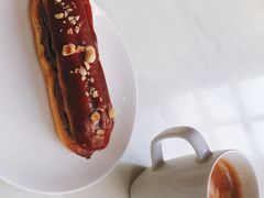 -Madeleine玛德琳(永平里店)