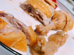 -钱塘宴(东站西子国际店)