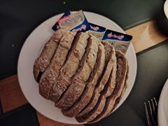 -兰特伯爵西餐厅·啤酒屋(方庄店)