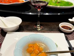 -喜和园·雅宴·宴会(西漳公园店)