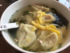-熙盛源(永乐路店)