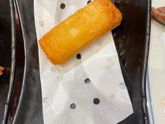 -香港新曜记茶餐厅(星耀城店)
