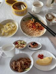 -baby bella小贝拉母婴护理中心(杭州凯宾斯基店)