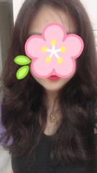 -PE SALON