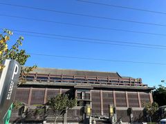 -曲水兰亭(北京四惠店)