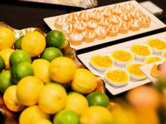 -北京康莱德酒店